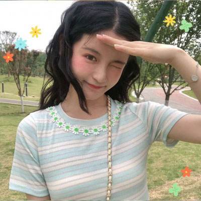 澳门黄金城手机app下载